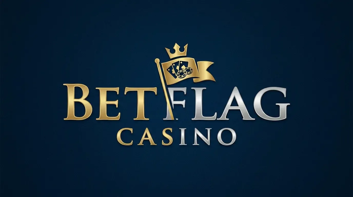 169 Betflag Casino image 1